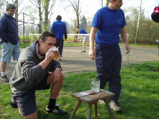 P1010009.JPG
