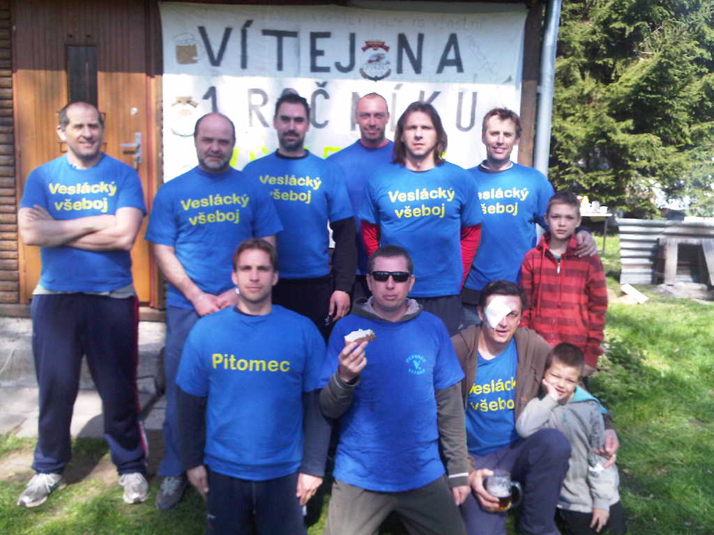Vsebojaci_2011