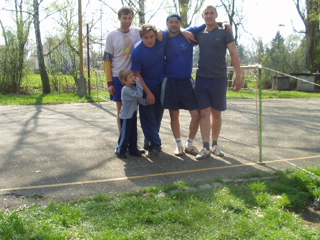 P1010014.JPG