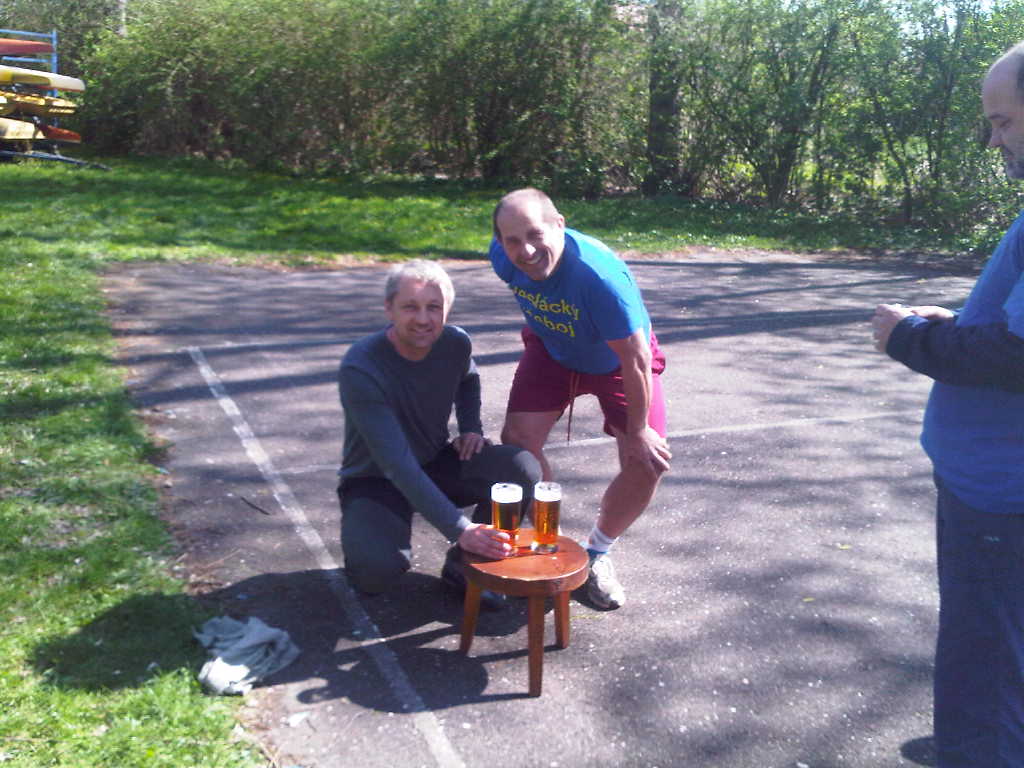 Pivo_Bambino_Hrada