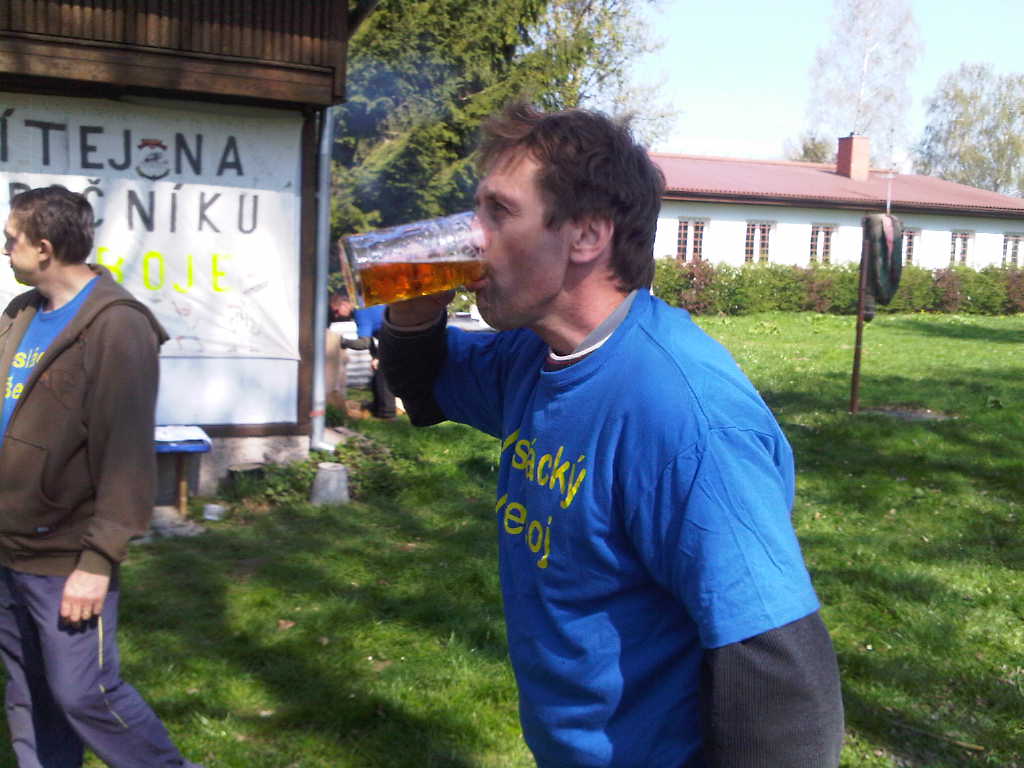 Pivo_Juan