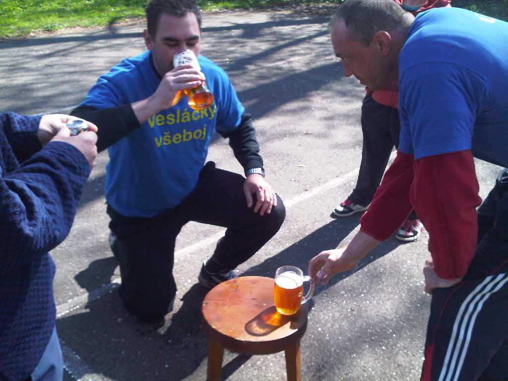 Pivo_Juan_Grospa