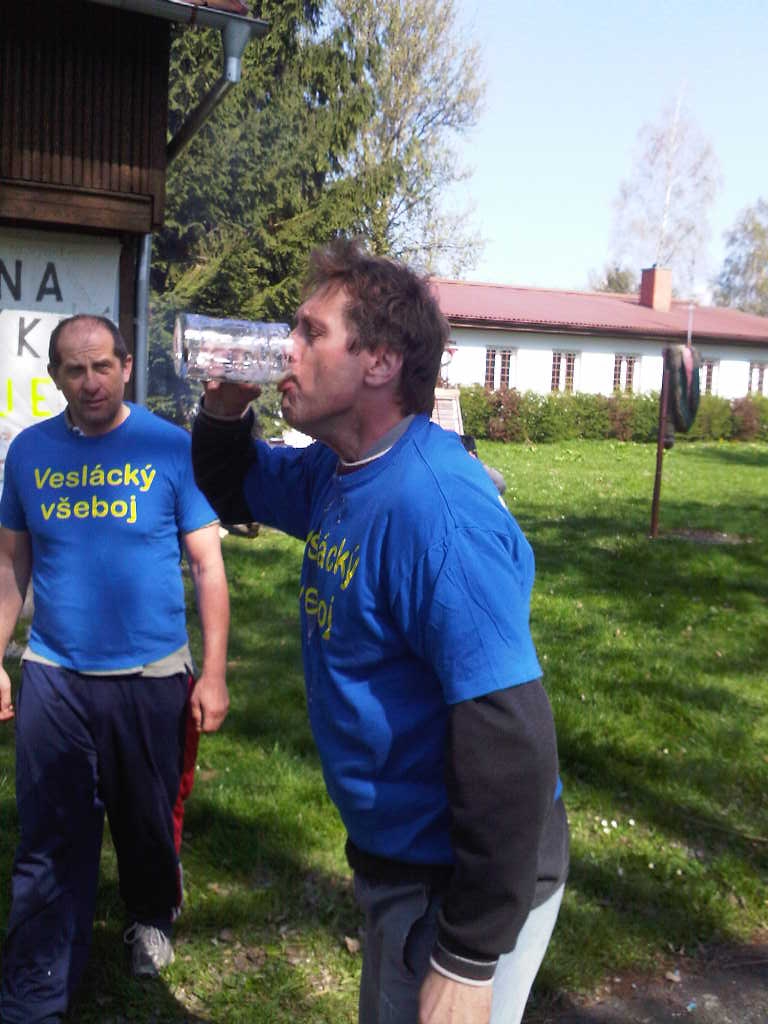 Pivo_Mara