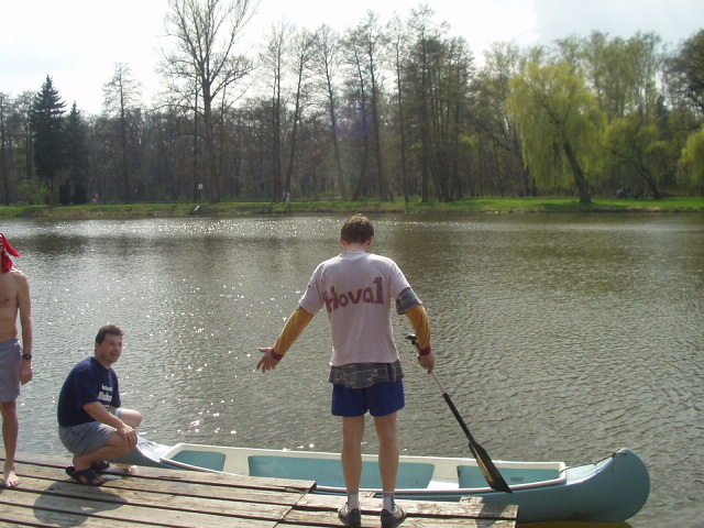P1010016.JPG