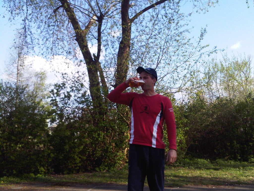 Sema_pivo