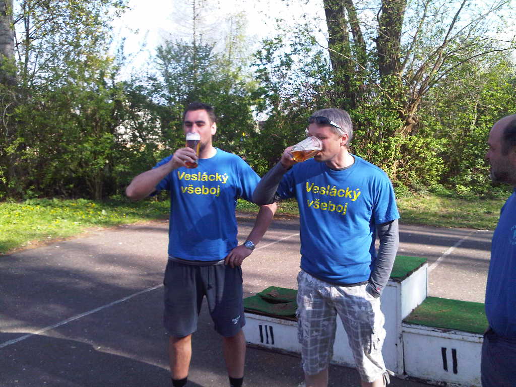 Umisteni_Bambino_Juan_pivo