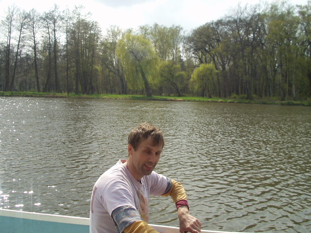 P1010017.JPG