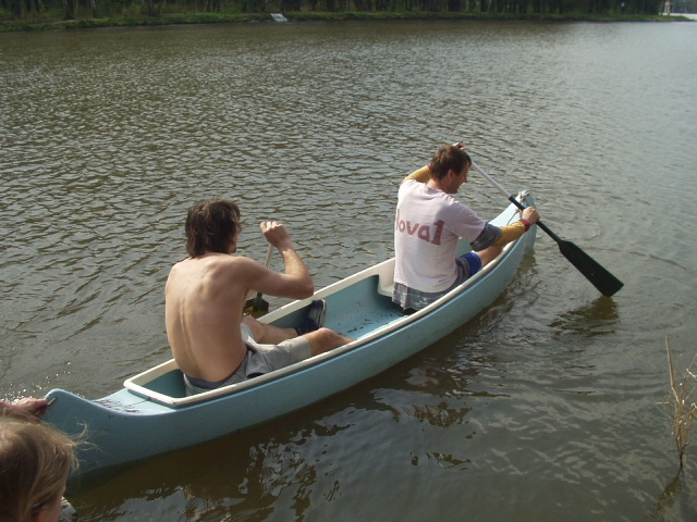 P1010019.JPG