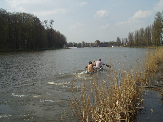 P1010020.JPG