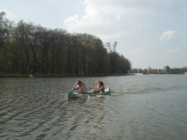 P1010021.JPG