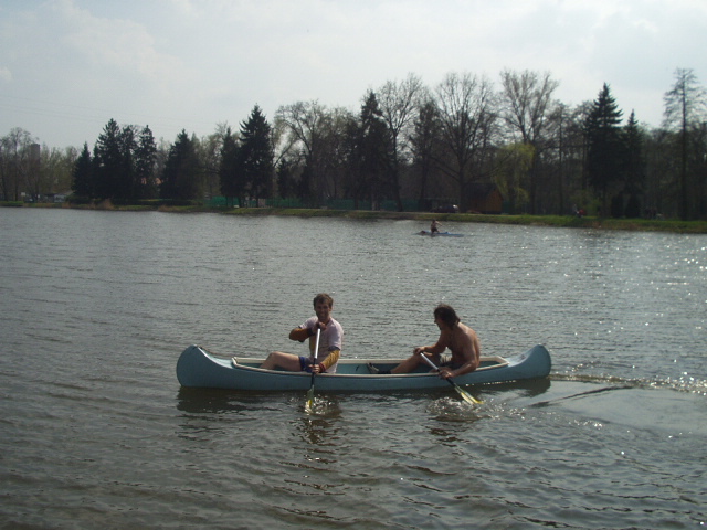 P1010022.JPG