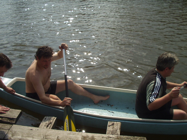 P1010024.JPG