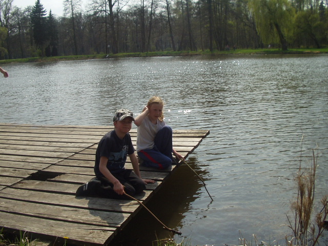 P1010025.JPG