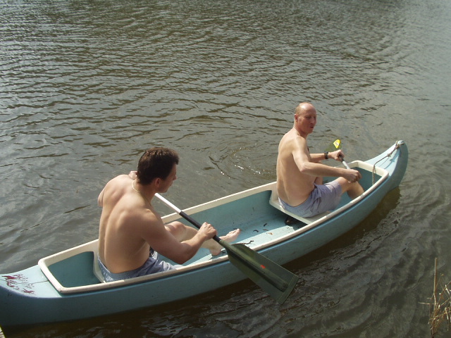 P1010026.JPG