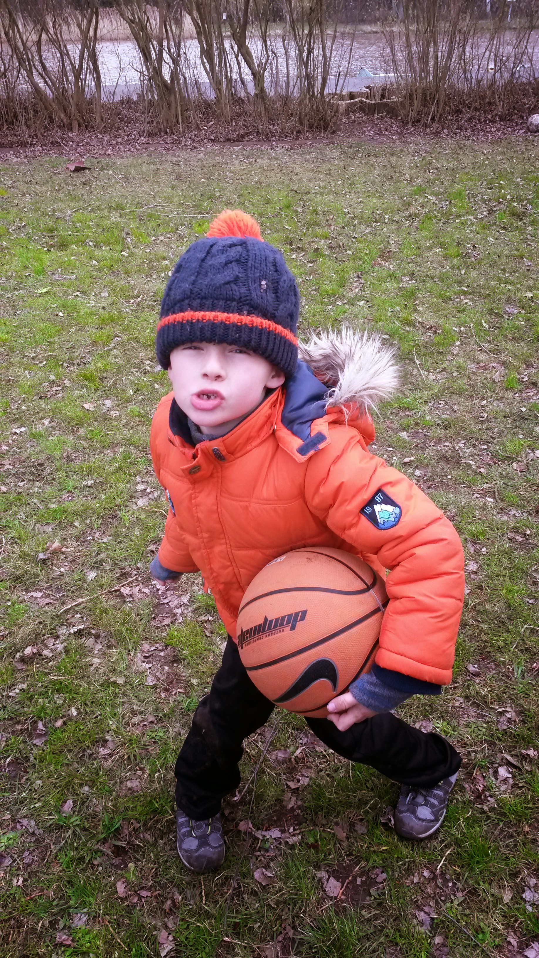 20150404_164103