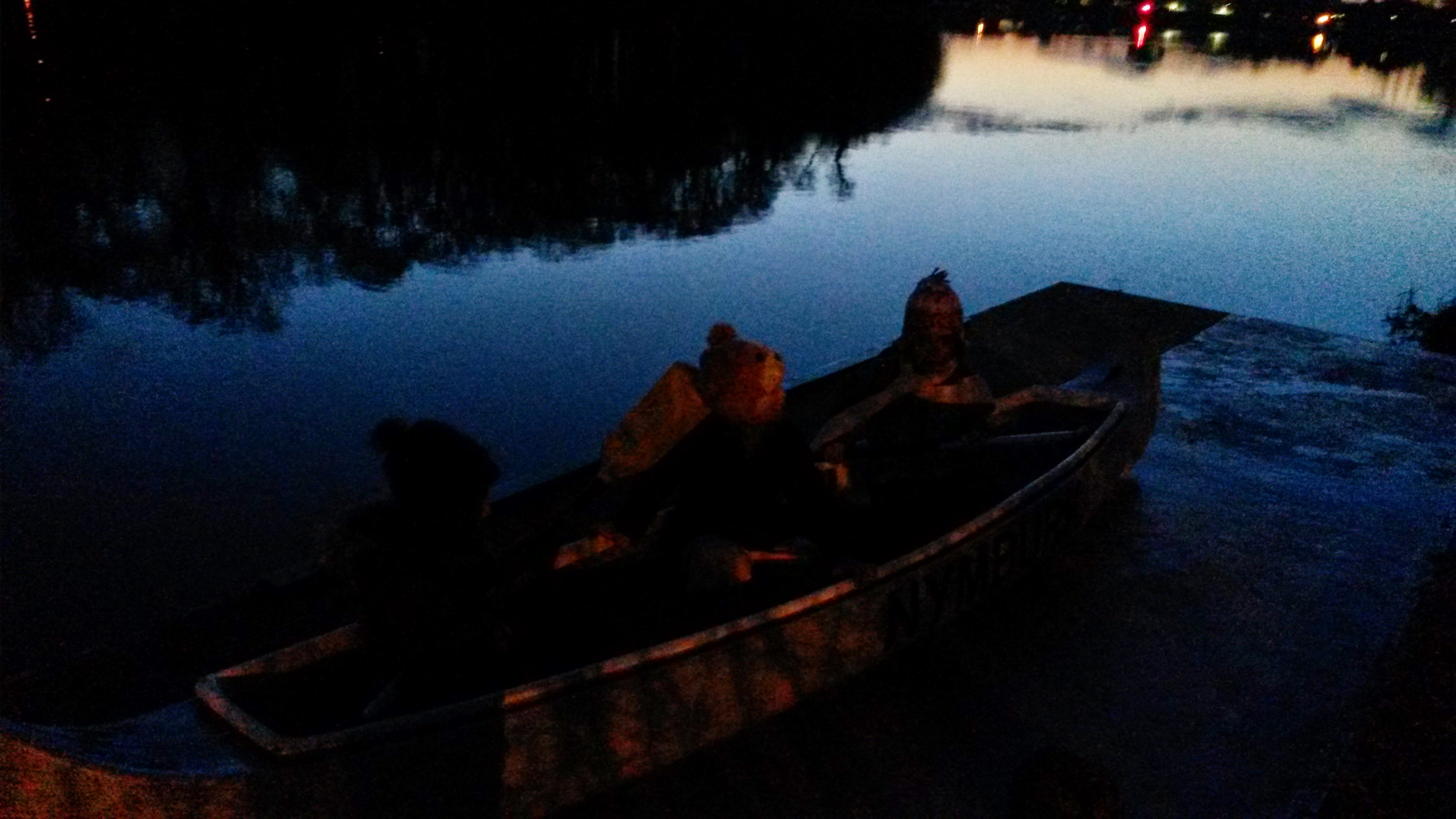 20150404_201412