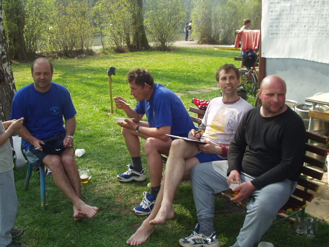 P1010032.JPG