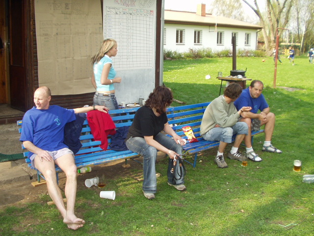 P1010033.JPG