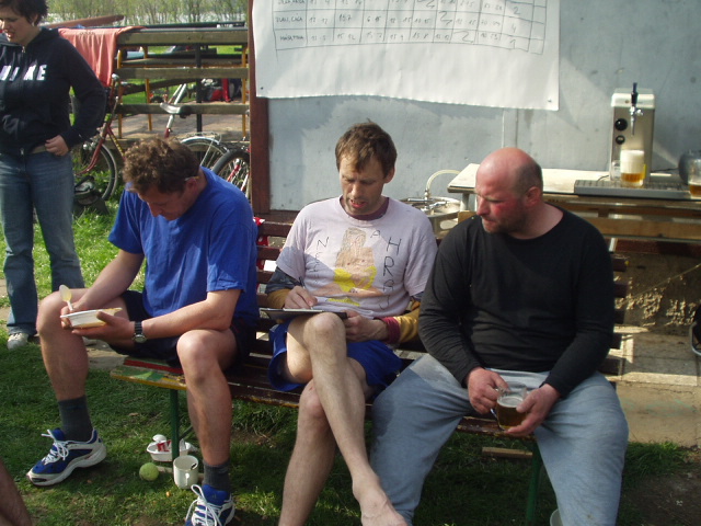 P1010034.JPG