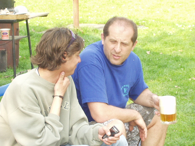 P1010035.JPG