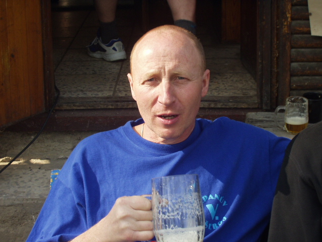 P1010036.JPG