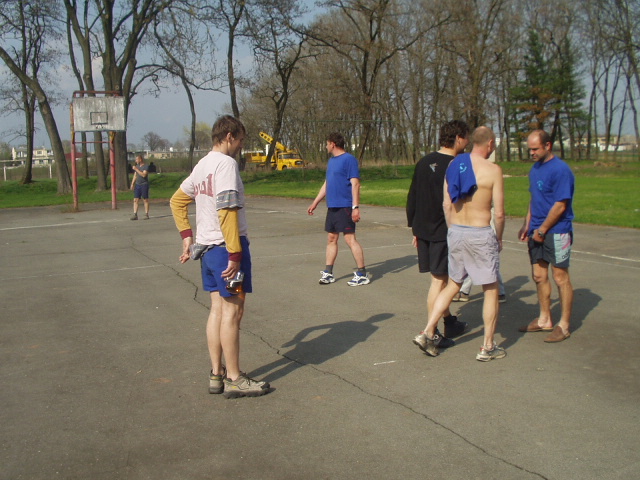 P1010039.JPG