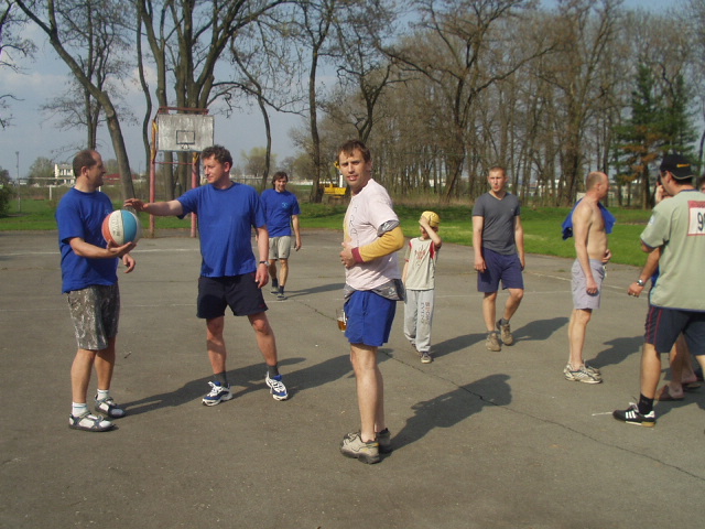 P1010040.JPG