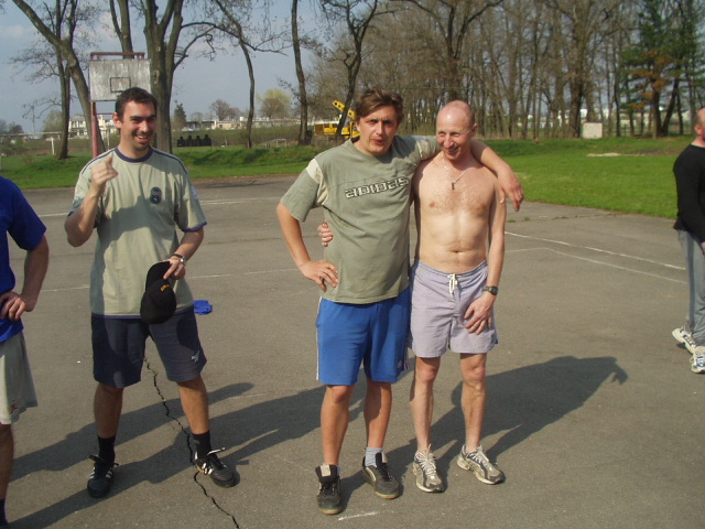 P1010042.JPG