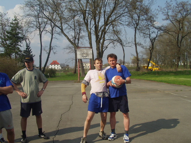 P1010044.JPG