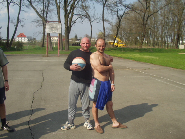 P1010045.JPG