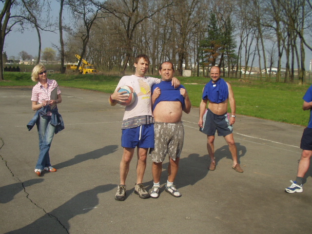 P1010046.JPG