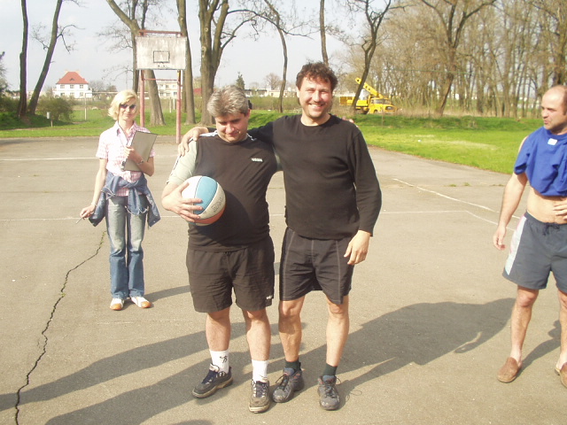 P1010047.JPG
