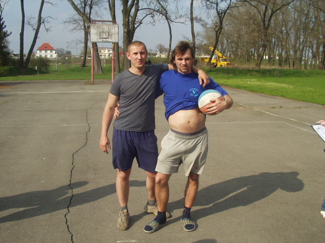 P1010048.JPG