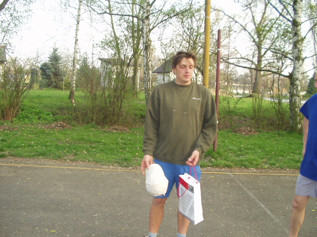 P1010052.JPG
