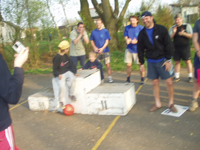 P1010055.JPG
