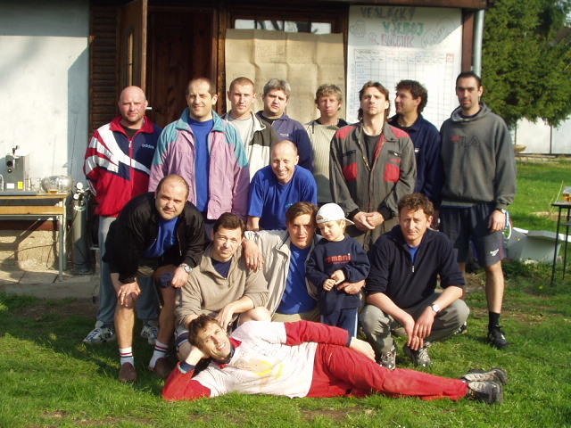 P1010002.JPG