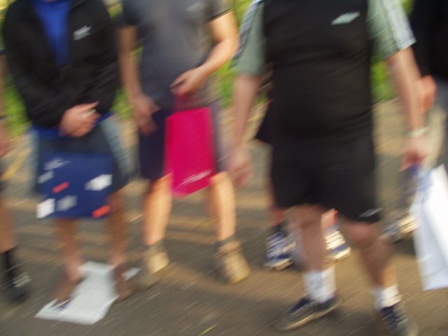 P1010057.JPG