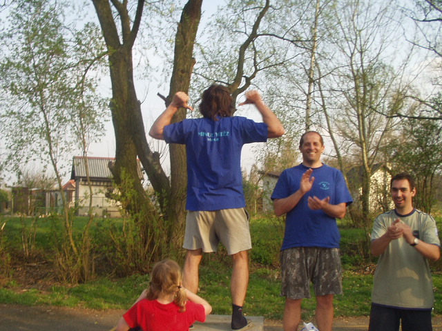 P1010059.JPG