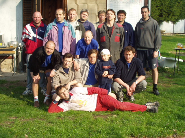 P1010003.JPG