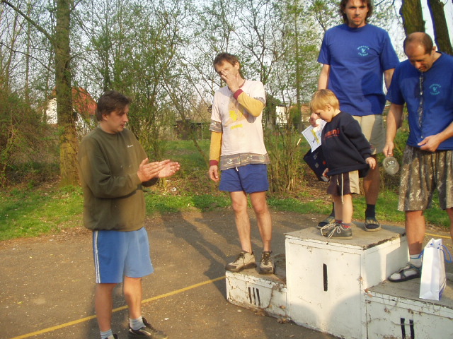 P1010070.JPG
