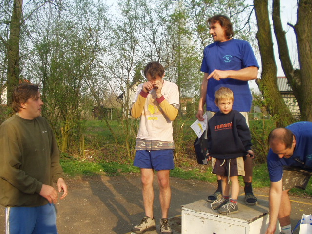 P1010071.JPG