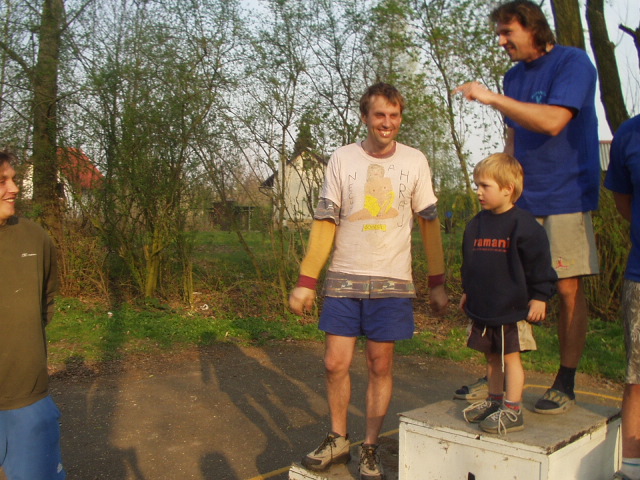 P1010072.JPG