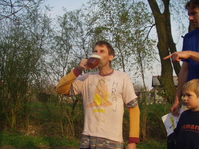 P1010073.JPG