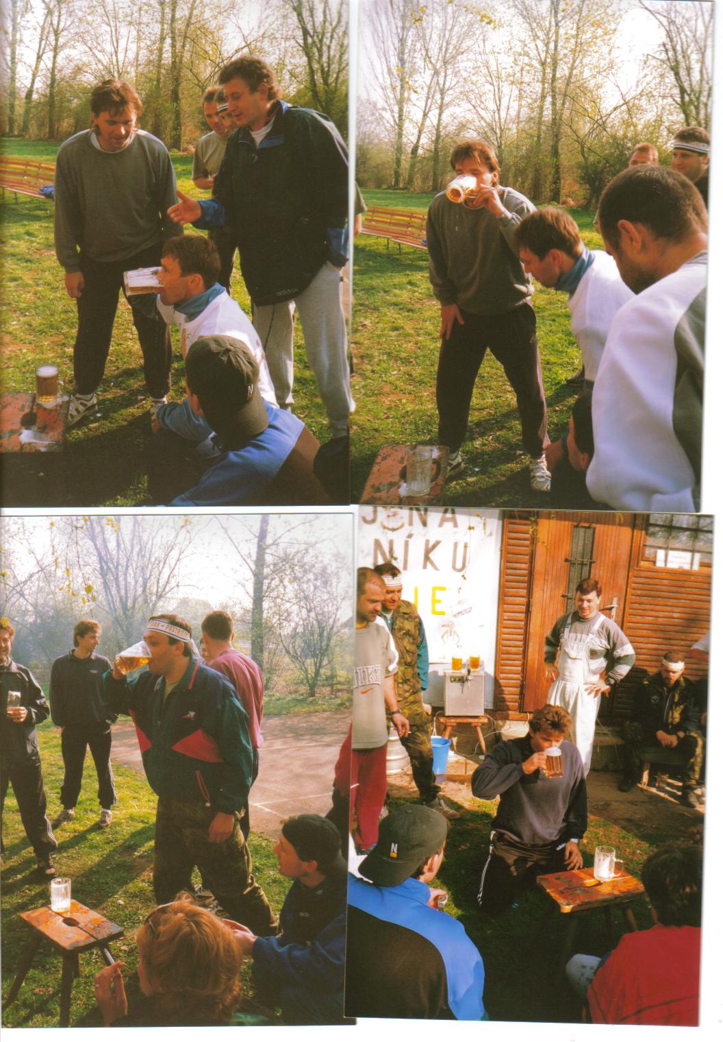 Pivo_Ex_2000_A.jpg