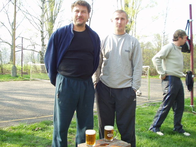 P1010006.JPG